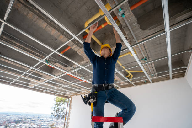 Best Plumbing Services Near Me  in Huntington, WV