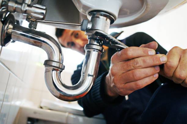 Best Septic Systems  in Huntington, WV