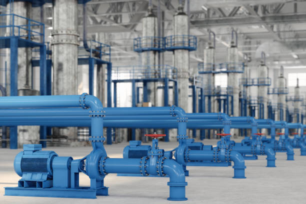 Best Water Heater Repair  in Huntington, WV