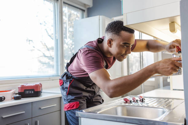 Best 24-Hour Plumber Near Me  in Huntington, WV